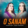 O Sanam