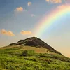 Budismo y Meditación