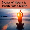 Music for Yoga with Children