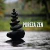 Meditación Profunda