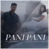 About Pani Pani Song