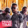 About Prime Time Song
