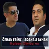 About Kalsan Olmaz Mı? Song