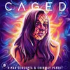 About Caged Song