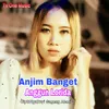 About Anjim Banget Song