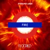 Fire Radio Edit