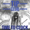 Time to Clock Dino Superdee Gemmano Remix Radio