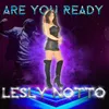 Are You Ready Edit Radio