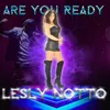 Are You Ready Remix