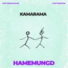 About Hamemungd Song