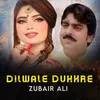 Dilwale Dukhre