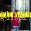 About Enzo negativa Song