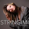 About Stringimi Song