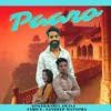 About Paaro Song
