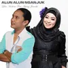 About Alun Alun Nganjuk Song