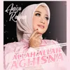 About Allah Allah Aghisna Song