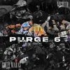 About Purge 6 Song