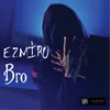About Bro Song