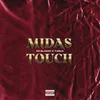 About Midas Touch Song