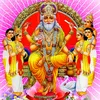 About Vishwa Me Vishwakarma Ji Ke Visheshta Song