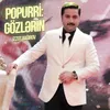 Popurri: Gözlərin