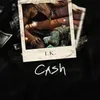 About Cash Song