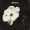 Gentle