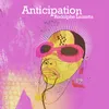 About Anticipation Song