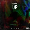 About Bruck Up Song
