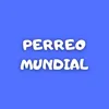 About Perreo Mundial Song