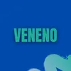About Veneno Song