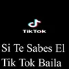 TRAKATA TikTok Quiero Que Lo Muevan Las Chicas Independientes