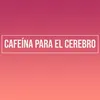 Cafeína Para El Cerebro