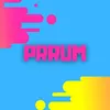 Prrum