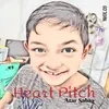 Heart Pitch