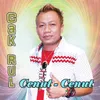 About Cenut - Cenut Song