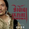 About 铁吾哇 Song