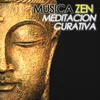 Música Para Sanar La Mente Zen