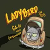 Ladybird In Dub Version