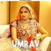 Umrav