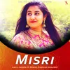 About Misri Song