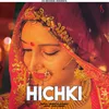 Hichki