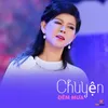 About Chuyện Đêm Mưa Song