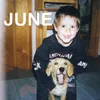 About June Song