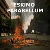 About Parabellum Song