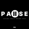 About Pause Song