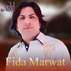 Fida Marwat Tapay