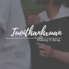 About Tuoithanhxuan Instrumental Song
