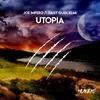 Utopia