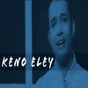 Keno Eley